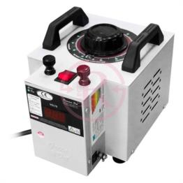 واریاک دیمری تک فاز گرین دات توان 3000VA یا 3kVA